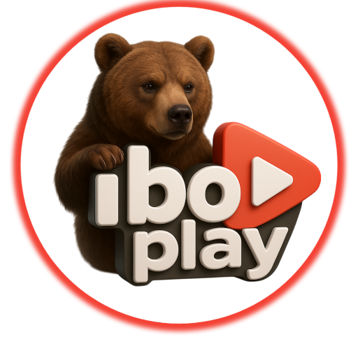 Descrição da Imagem